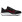 Nike Quest 6